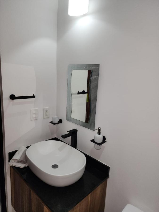 Astoria Gated Condos كانكون المظهر الخارجي الصورة